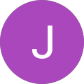 J Williams profile picture