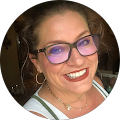 Brandi McRill profile picture
