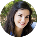 Eileen Naski profile picture