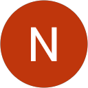 Nick Manteris profile picture