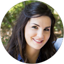 Eileen Naski profile picture