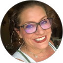 Brandi McRill profile picture