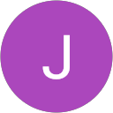 J Williams profile picture