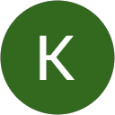 Karen Waldrip profile picture